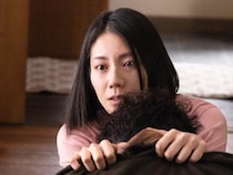 【考察】安田顕でもカバーしきれないダメ夫を見捨てないのはなぜ？　『夫に間違いありません』第1話