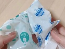「今まで捨ててて損した」　余った保冷剤の『活用法』に「その手があったか」
