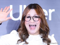 子供に「また食べたい」って言ってもらえた！　飽き知らずの、芸能人が教える餅アレンジレシピ【3選】