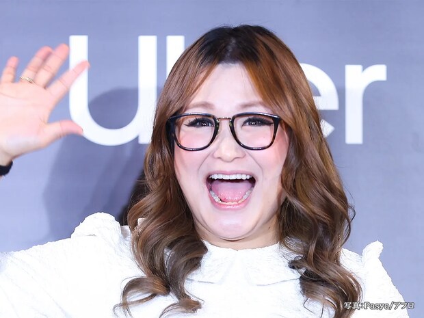 子供に「また食べたい」って言ってもらえた! 飽き知らずの、芸能人が教える餅アレンジレシピ【3選】