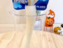 「家でフラペチーノができるなんて！」　スーパーのアイスでできる『スタバ再現レシピ』5選