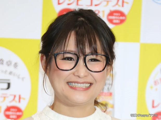 「放っておけるの最高」 芸能人のレシピが忙しい人の救世主!サツマイモが最強の副菜に化ける