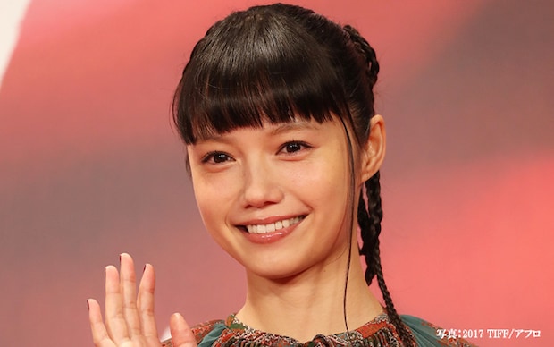 4人しかいないって知っていた？　大河ドラマと『朝ドラ』の両方で主演を務めたのは？