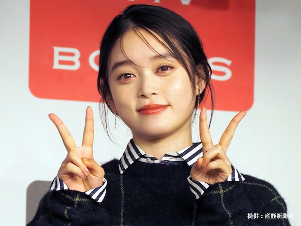 【『ばけばけ』豆知識】 劇中で登場した伝統料理に「こだわりがすごい!」 おいしそうな食事3選