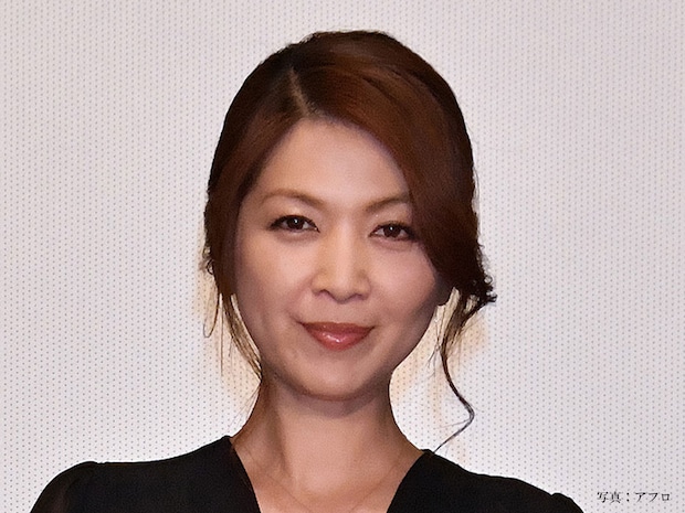 餅の上にのせたのは? 飯島直子のレシピに「昼はコレで決まり!」「食べたくなった」