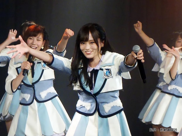 【朝ドラ主題歌ランキング】3位『麦の唄』、2位『365日の紙飛行機』、1位は…?