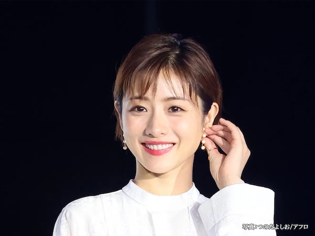 【一番好きな野木亜紀子脚本作品ランキング】視聴者の圧倒的支持で1位に輝いたのは?