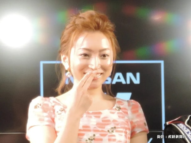 加藤綾菜、新たな資格にチャレンジ！　その内容に「なかなか出来ることじゃない」の声