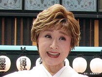 小林幸子、自作のおつまみを公開　クオリティの高さに「飯テロすぎ」「料理本を出してほしい！」