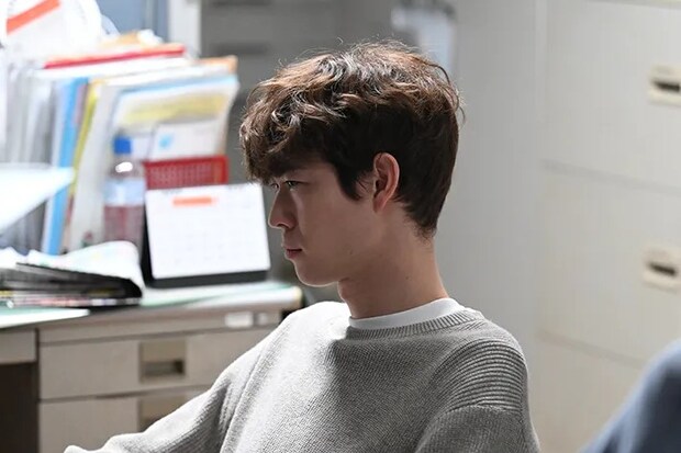 『夫に間違いありません』