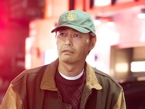 安田顕「ラスト1分、衝撃です」　『夫に間違いありません』第3話の見どころは？【コメント全文】