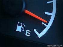 たまにしか乗らない人は要注意！　車のガソリン、『寿命』は大丈夫？