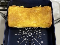 卵焼きは『弱火』と『強火』　どっちが正解？　事実に「一生損するところだった…」