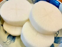 おでんを作るならやって！　大根に味が染みる時短テクに「今までの苦労は何だったんだ…」