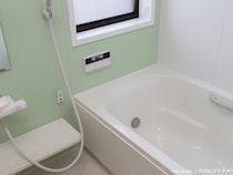 「これを行うだけでも変わります」　LIXILに聞いた、『お風呂洗い』のポイント