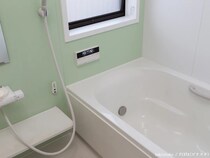 「これを行うだけでも変わります」　LIXILに聞いた、『お風呂洗い』のポイント