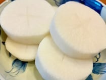 おでんを作るならやって！　大根に味が染みる時短テクに「今までの苦労は何だったんだ…」