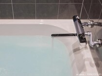 冷めたお風呂では『追い焚き』と『入れ替え』どっちがお得？　リンナイに聞いてみたら…