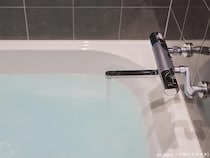 冷めたお風呂では『追い焚き』と『入れ替え』どっちがお得？　リンナイに聞いてみたら…