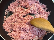 高校生息子「明日の弁当これにして」　味つけ1つの簡単どんぶりが家族に大好評！