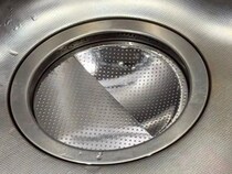 「ゴミ受けは捨てました」　排水口掃除を劇的に変えた『輪っか』に感動！