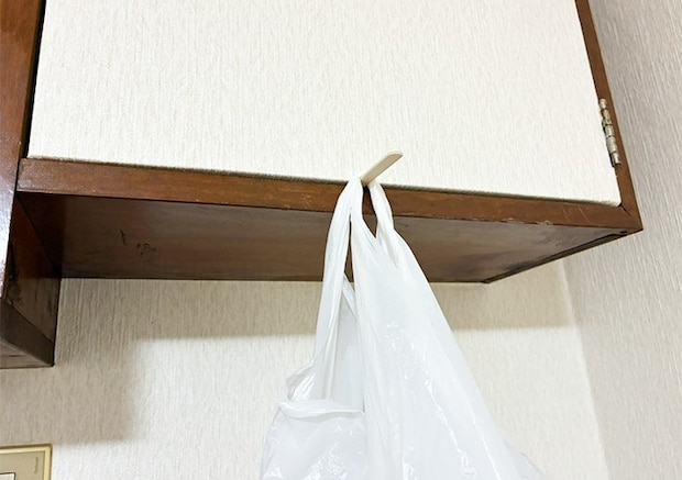 アイスの棒（撮影：grapeライフハック編集部）