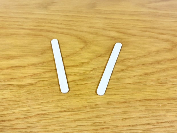 もう捨てられない！　『アイスの棒』の驚きの活用テクに「考えた人天才」「発想の勝利」【活用法3選】