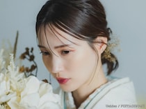 『やばい』は受け入れられ、『リベンジ』という言葉はザラっとする…美しい日本語を発する感覚とは