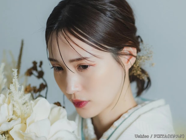 『やばい』は受け入れられ、『リベンジ』という言葉はザラっとする…美しい日本語を発する感覚とは