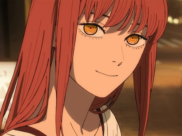 原作独特の絵をどう映像に？　『レゼ篇』制作陣がイベントで明かした、意外な背景【徹底レポ】