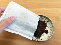 使い終わったカイロ、捨てないで！　思わぬ活用術に「ありがたい！」