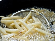 それ、実は『日本語』です！　海外で誤解される和製英語3選