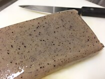 「こんにゃくの『水』は捨てないで！」　意外な役割に「知らなかった」【保存テク4選】