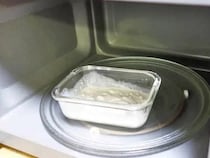 余りがちなヨーグルト　意外な活用法に「まるで高級チョコ」「家族もビックリ」