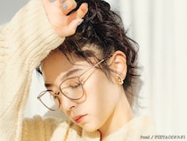 物を減らしたいと思った時　『いとしきもの』と向き合う時間