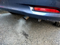 冬場の車、すぐに走らせても大丈夫？　ホンダに聞いてみたら…