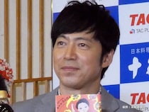 MAKIDAIに続いて東MAXも！　資格取得を報告し「おめでとう」と反響