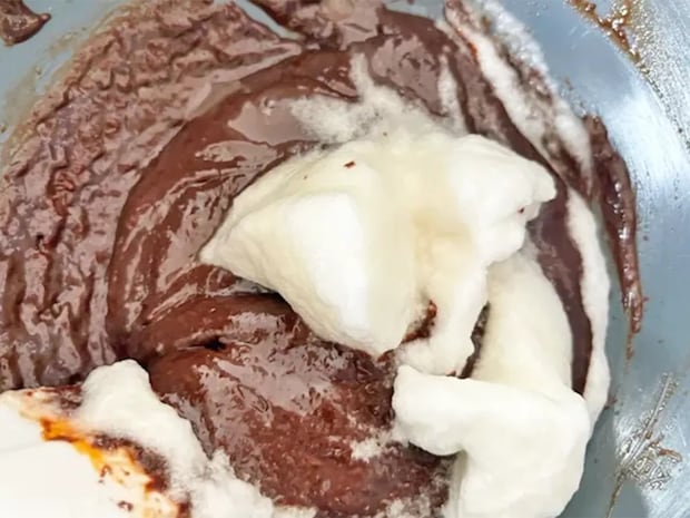 もうお店で買わなくていいかも…　材料3つ、30分で完成する『本格スイーツ』に家族が大絶賛