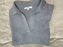 洗濯前のイライラを解消！　タグの洗濯表示を読み取ってくれるスマホの機能とは？