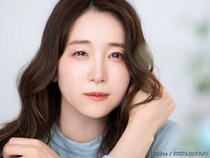 最近泣けていない人へ『涙の処方箋』　色褪せない感情を呼び覚ます映画と音楽