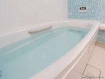 『風呂自動』を5時間つけっぱなしだと光熱費はどのくらい？　節約のポイントも解説【リンナイ直伝】