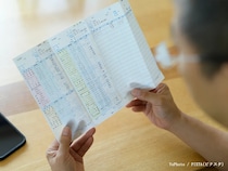 意外と勘違いしてる人多いかも！　6割以上がよく知らない、身近な肝臓の病気とは