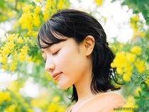 「これからどうなるの？」と不安な時　心の静けさを取り戻す『丁寧な暮らし』