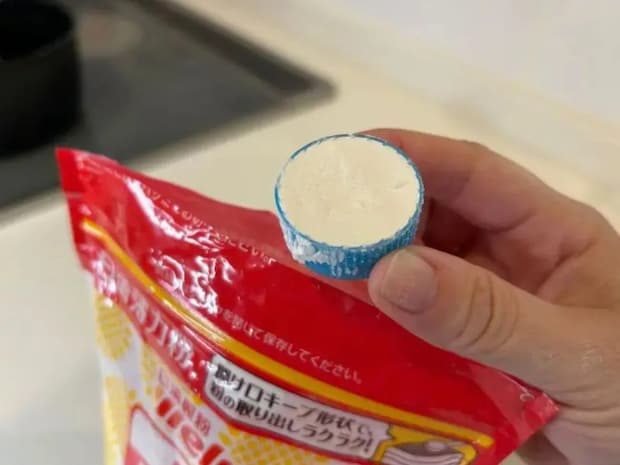 ペットボトルのキャップは捨てないで！　理由が…？「めちゃくちゃ便利」