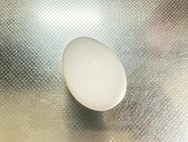 ゆで卵をつるんと剥く方法は？　日本卵業協会に「ボロボロにならないコツ」を聞いた