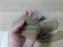 レッグウェア老舗『福助』がアドバイス！ 穴が開いたり、古くなったりしたストッキングの活用法ある？