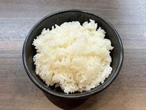 ラップで包むのちょっと待って！　仕上がりの差が出る冷凍ごはんに「目からウロコ」【冷凍テク4選】