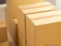 3月の引越しトラブルに注意！　業者都合のキャンセルで「違約金」は請求できる？