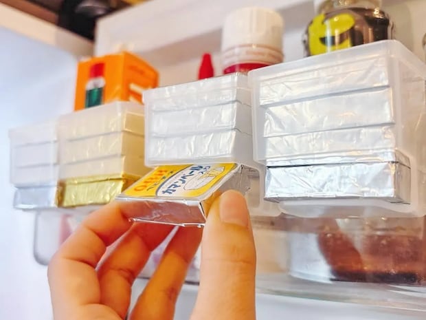 考えた人、天才かも！　考え抜かれた100均ケースの設計に「もっとほしい」「感動した」