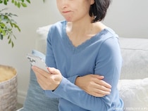 日本では『目』だけど、欧米では『口』？　顔文字で分かる感情の表し方の違い